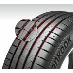 Hankook Ventus Prime4 K135 205/45 R16 87W – Sleviste.cz