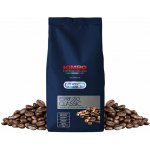 Kimbo for DeLonghi Espresso Classic 1 kg – Zbozi.Blesk.cz