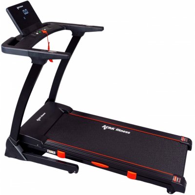 ACRA GB5400 – Zboží Dáma