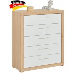 Prádelník Germany – Zboží Dáma Prádelník Germany – Zboží Dáma