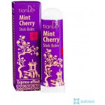 Tiande Aroma-tyčinka s vůní višní a máty – Zboží Dáma