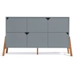 Bellamy Lotta 6Z – Hledejceny.cz