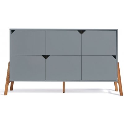 Bellamy Lotta 6Z – Hledejceny.cz