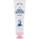 Pasta del Capitano 1905 Sensitive zubní pasta 75 ml