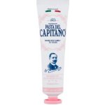 Pasta del Capitano 1905 Sensitive 75 ml – Hledejceny.cz