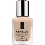 Clinique Superbalanced hydratační make-up 6 Linen 30 ml – Sleviste.cz