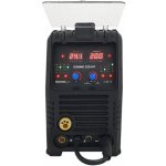 Sherman DIGIMIG 200 HIT – Zboží Dáma