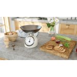 ETA Storio 5777 90040 – Zboží Mobilmania