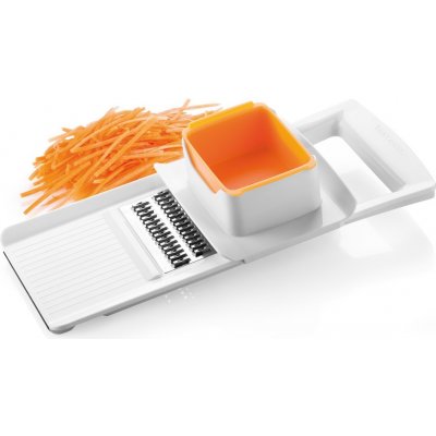 Struhadlo julienne HANDY – Zboží Dáma