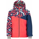 Kilpi Saara Jg růžová – Zboží Dáma