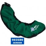 Bluesports Platinum Soakers SR – Zboží Dáma