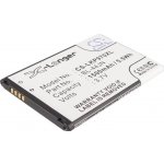 Cameron Sino CS-LKP970XL 1500mAh – Sleviste.cz