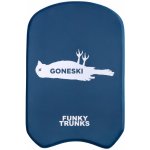 Funky Trunks Kickboard – Zboží Dáma