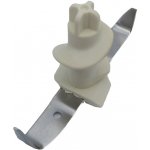 ETA 0016 00020 – Zboží Mobilmania