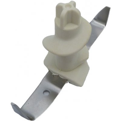 ETA 0016 00020 – Zboží Mobilmania