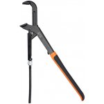 Bahco 1420 – Zboží Dáma