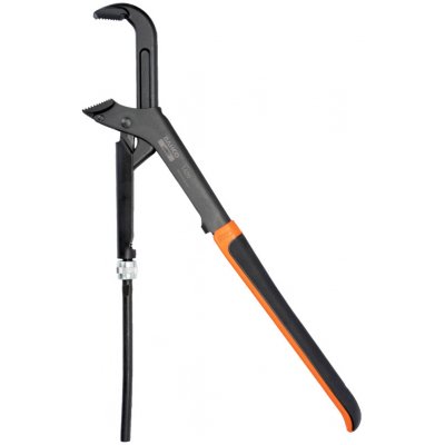 Bahco 1420 – Zboží Dáma