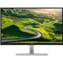 Acer RT270bmid