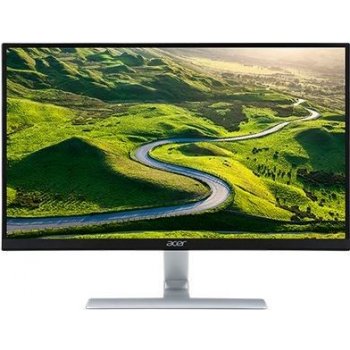 Acer RT270bmid