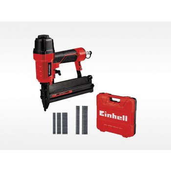 Einhell Classic TC-PN 50