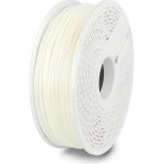 Fiberlogy FiberSatin 1,75 mm 0,85 kg - perla – Zboží Živě