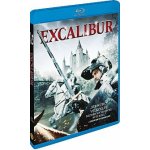 Excalibur BD – Hledejceny.cz