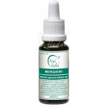 Hadek Regenerační olej neutrální BPJ 30 ml – Hledejceny.cz