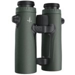 Swarovski El Range 10x42 – Zboží Živě