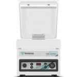 Henkelman balička Jumbo Mini – Zbozi.Blesk.cz