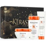 Kérastase Nutritive Mask Holidays Set – Sleviste.cz