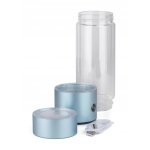 G21 Hydrovia 325, modrý, 2500 ppb – Zbozi.Blesk.cz