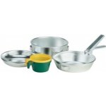 Ferrino POPOTE DUO – Hledejceny.cz