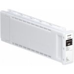 EPSON T-44J840 - originální – Zboží Živě