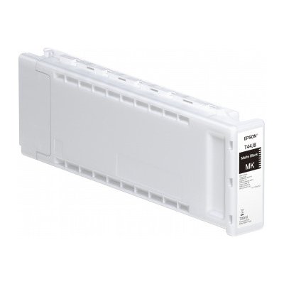 EPSON T-44J840 - originální – Zboží Živě