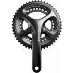 Shimano Ultegra FC6800 – Hledejceny.cz