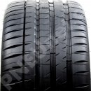 Osobní pneumatika Michelin Pilot Sport 4 S 255/35 R22 99Y