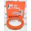 Vzduchový filtr pro automobil Vzduchový filtr HONDA CIVIC CRX INTEGRA ROVER 200