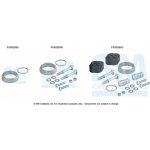 BM CATALYSTS FK50285 – Hledejceny.cz