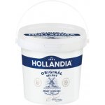 Hollandia Selský jogurt bílý 1 kg – Zboží Dáma