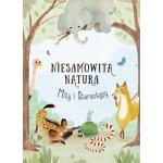 Niesamowita Natura Mity i Stereotypy – Hledejceny.cz