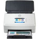 HP ScanJet Enterprise Flow N7000 – Hledejceny.cz