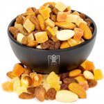 Bery Jones Směs ořechů a ovoce 250 g – Sleviste.cz