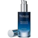 Thalgo Prodige des Océans L’Essence Esence Prodige des Océans 30 ml – Zboží Dáma