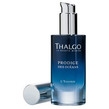 Thalgo Prodige des Océans L’Essence Esence Prodige des Océans 30 ml