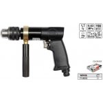 YATO YT-09702 – Zboží Mobilmania
