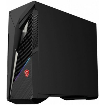 MSI MAG Infinite S3 13NUD-860MYS – Hledejceny.cz