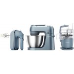 Kenwood Go Collection CPG35.000GY – Zboží Dáma