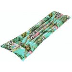 Bestway 44083 – Zboží Dáma