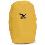 Salewa pláštěnka na batoh 55-80l – Zbozi.Blesk.cz