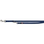 Trixie vodítko PREMIUM prodlužovací – Zboží Dáma